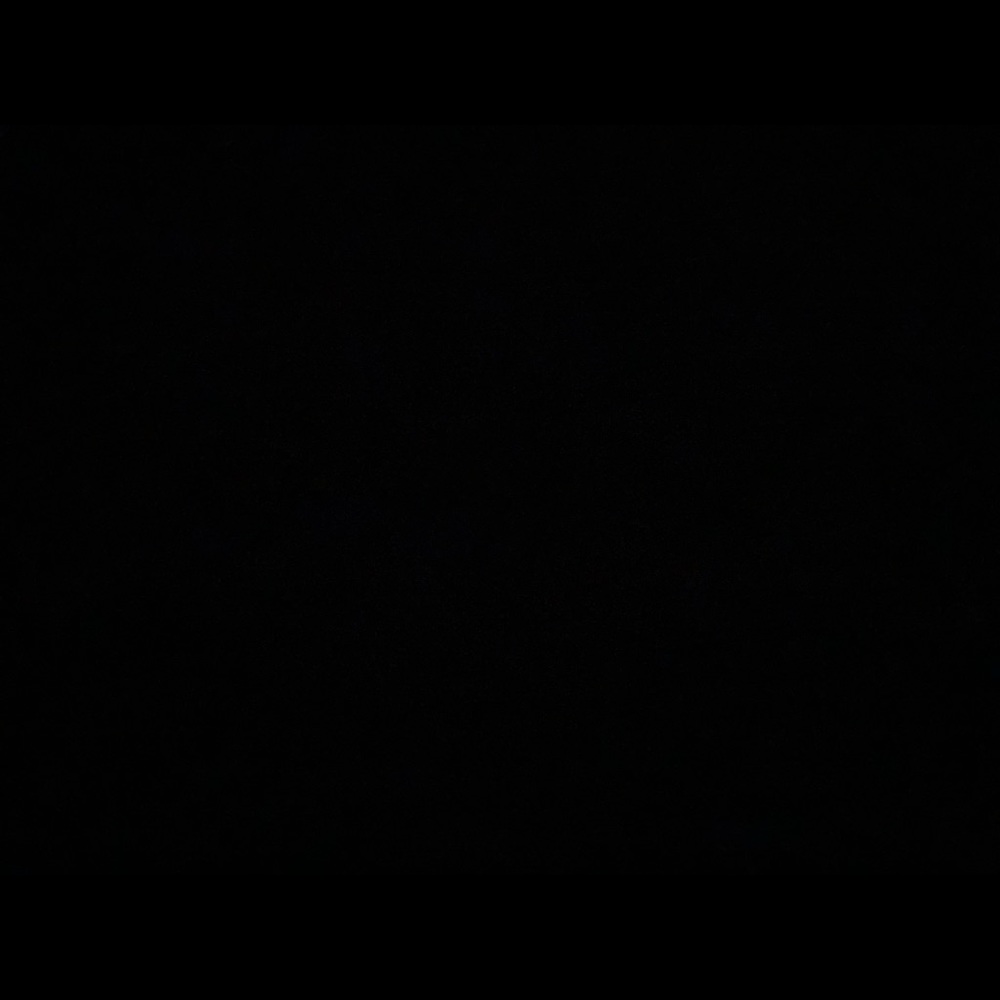 Meet your Posher, Jayvonni